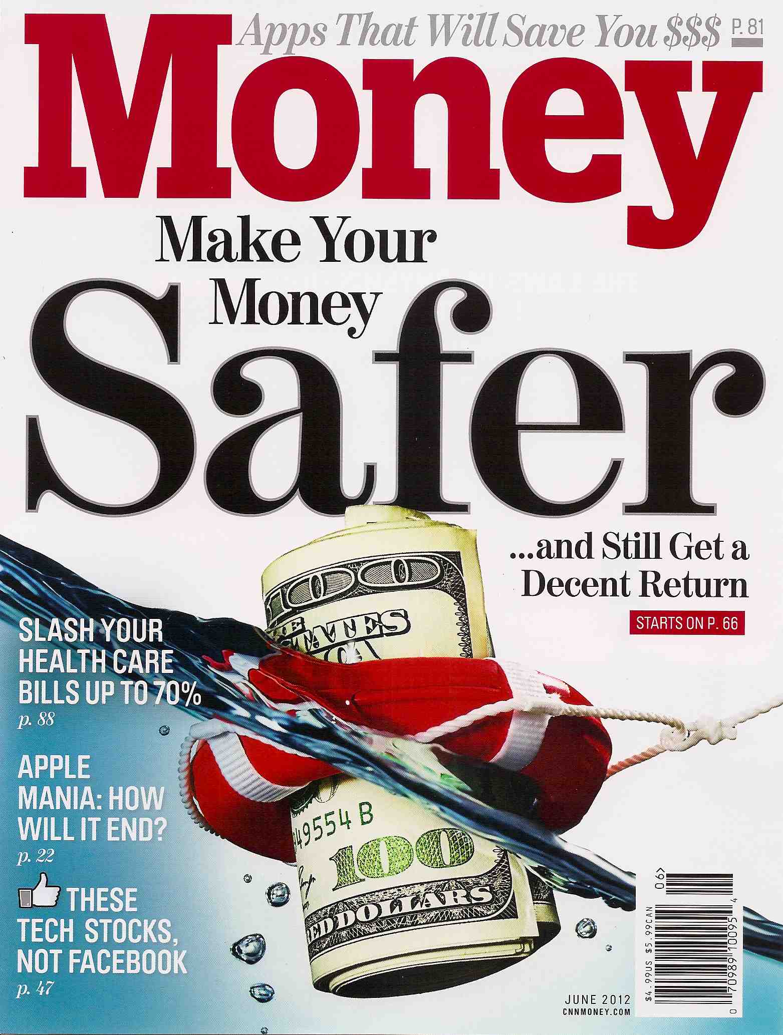 Money June 2012 Cover.jpg