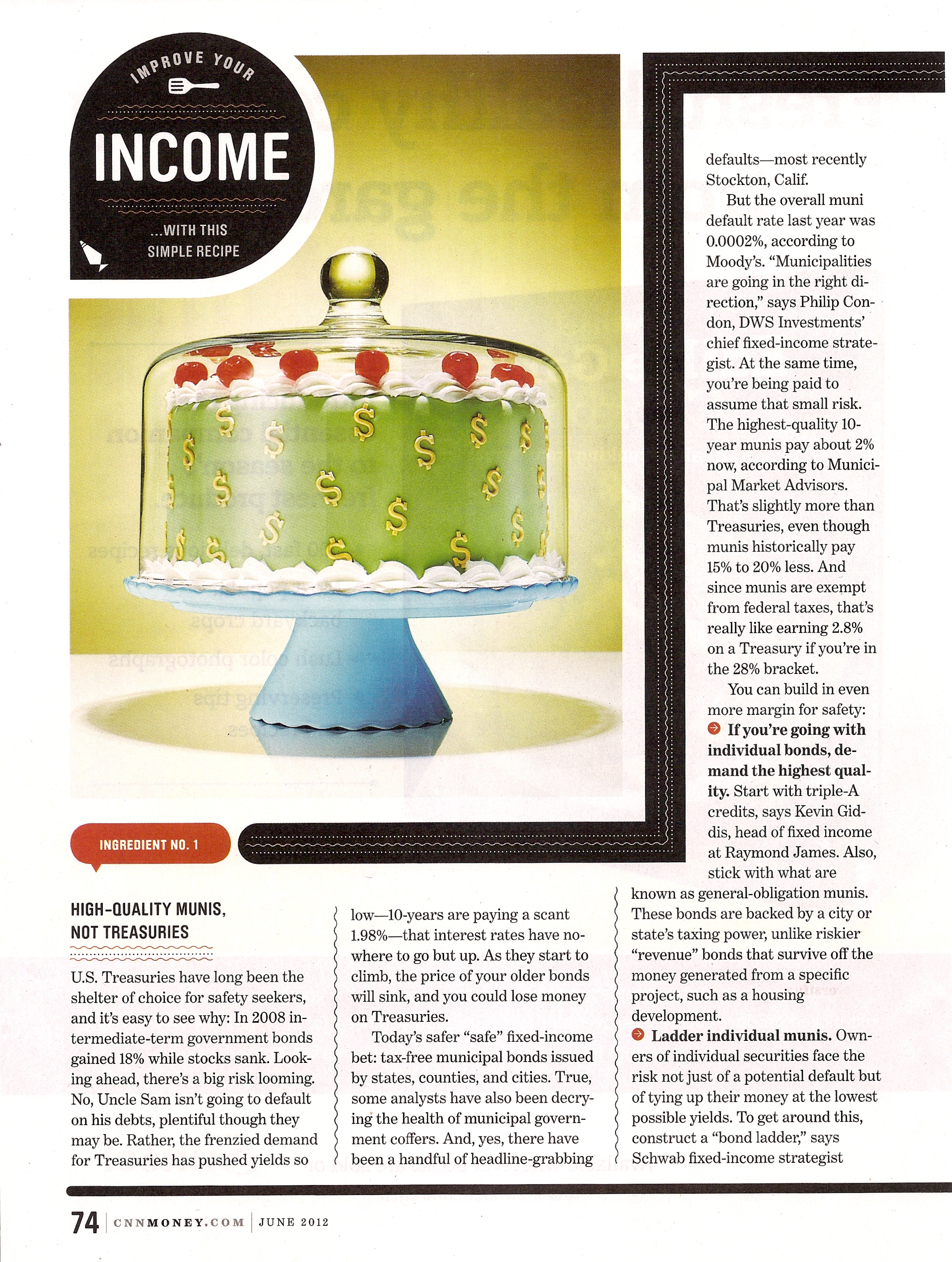 Money June 2012 feature 2.jpg