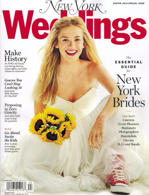 New-York-Magazine-Weddings-Issue-Winter-2014-Issue.jpeg