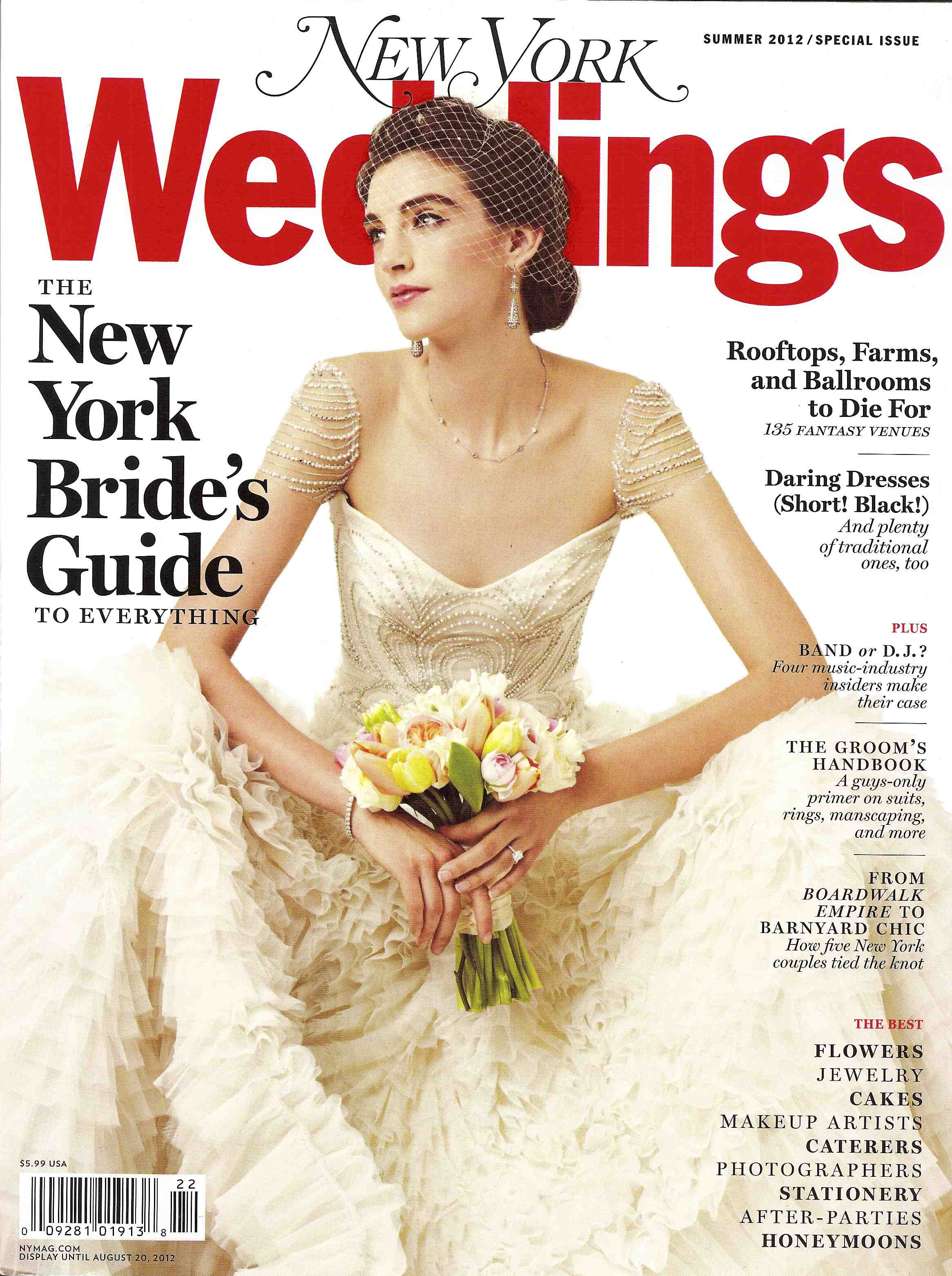 New York Weddings Cover 2012-1.jpg