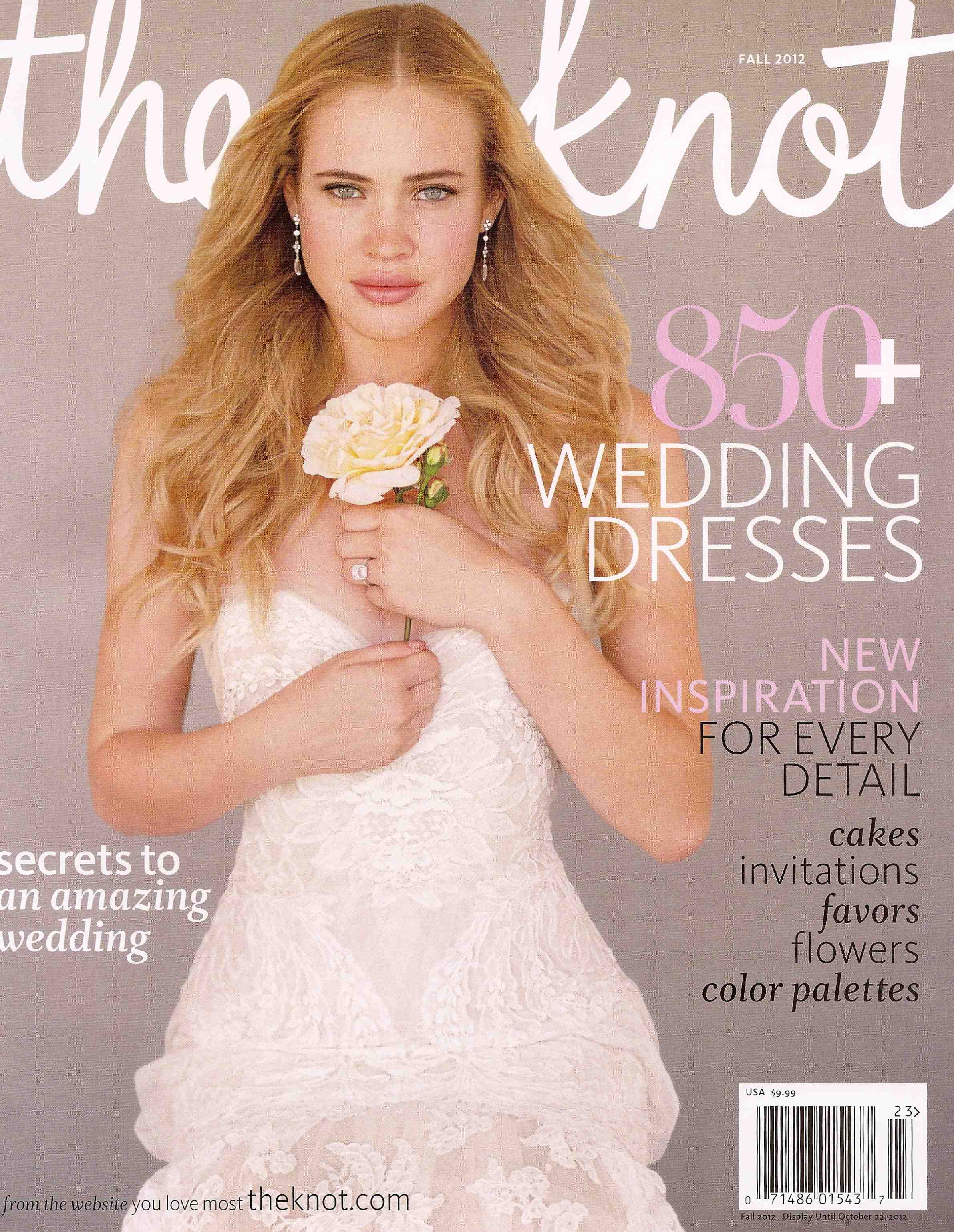 The Knot Fall 2012 Cover.jpg