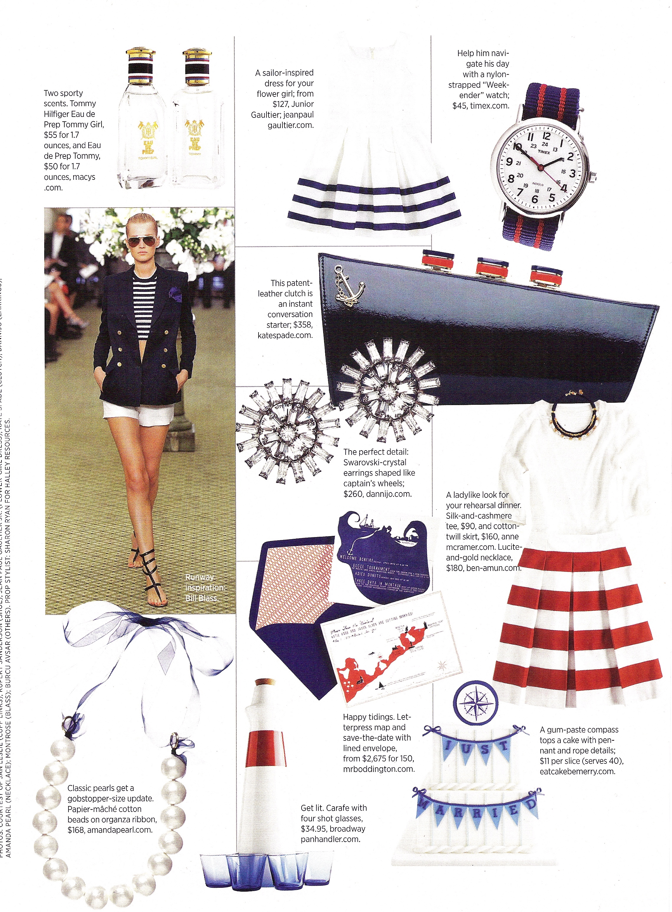 Brides April 2012 Nautical Feature.jpg