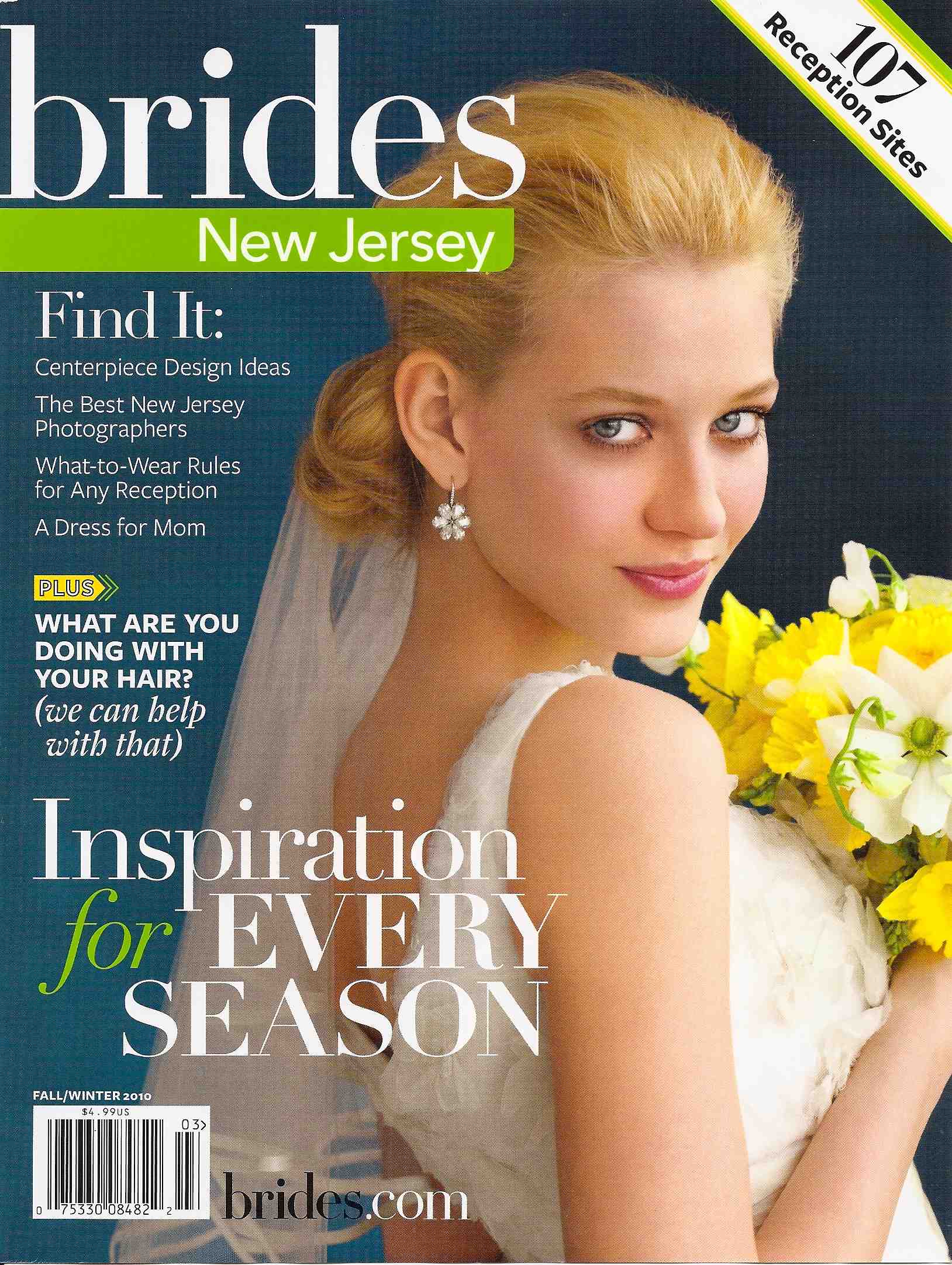 BridesLocalFallCover copy.jpg