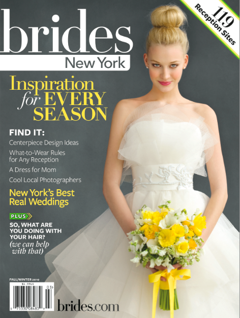 Brides Fall Winter 2010 Cover.png