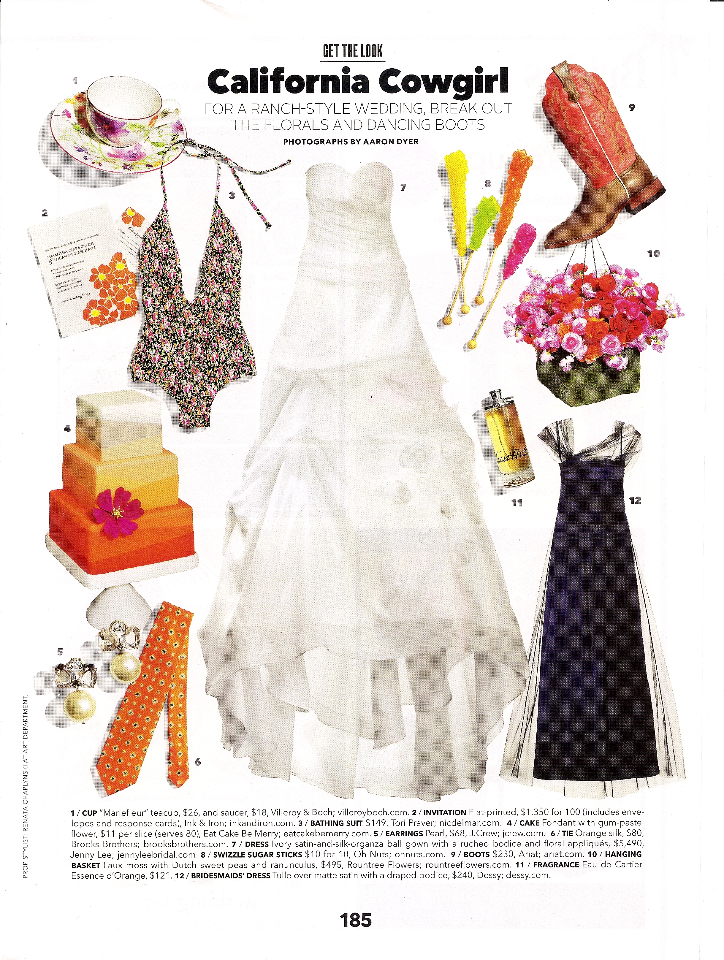 Brides July 2012 Ombre Feature1.jpg