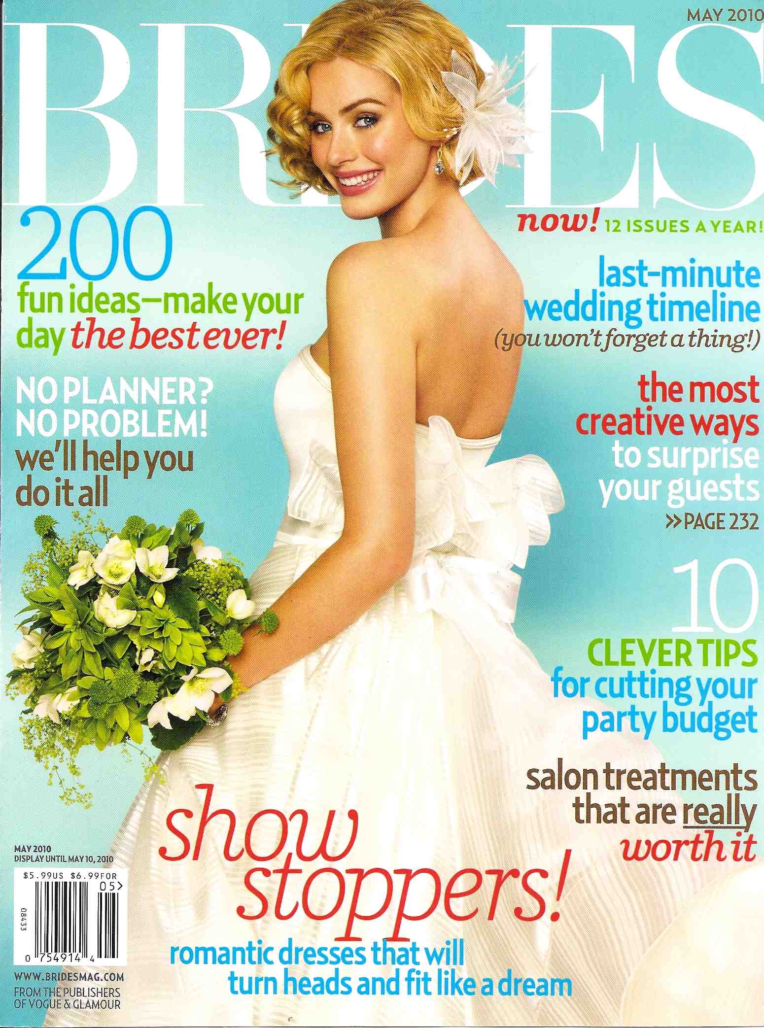 BridesMayCover.jpg