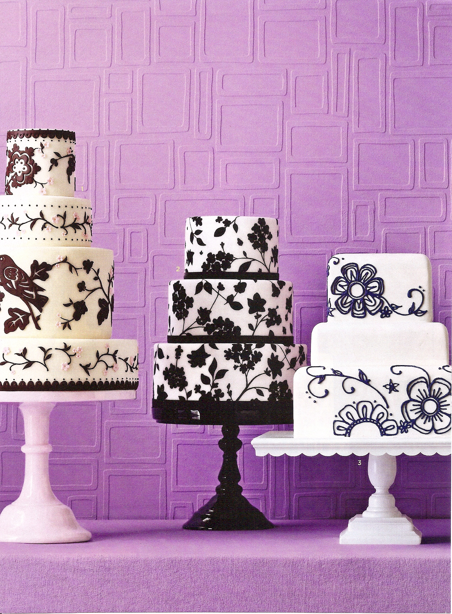 Brides50Cake.jpg