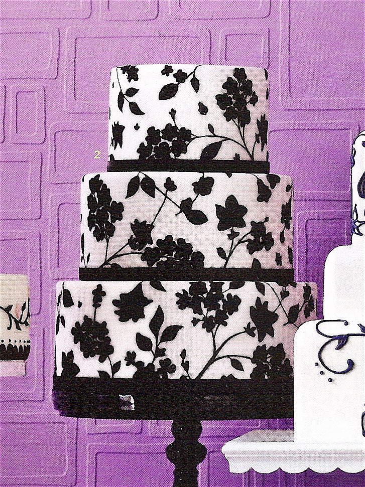 Brides50Cake zoom.jpg