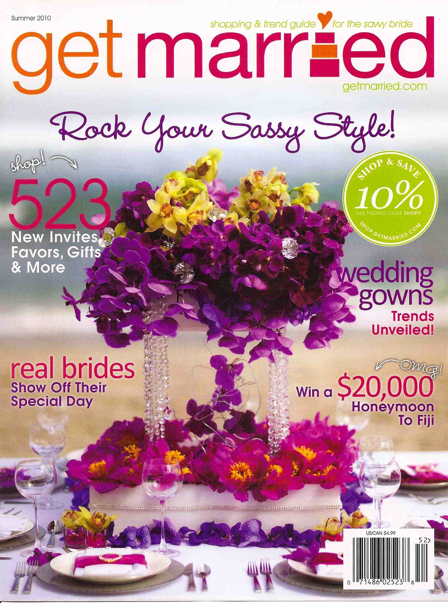 GetMarriedCover Summer 2010.jpg