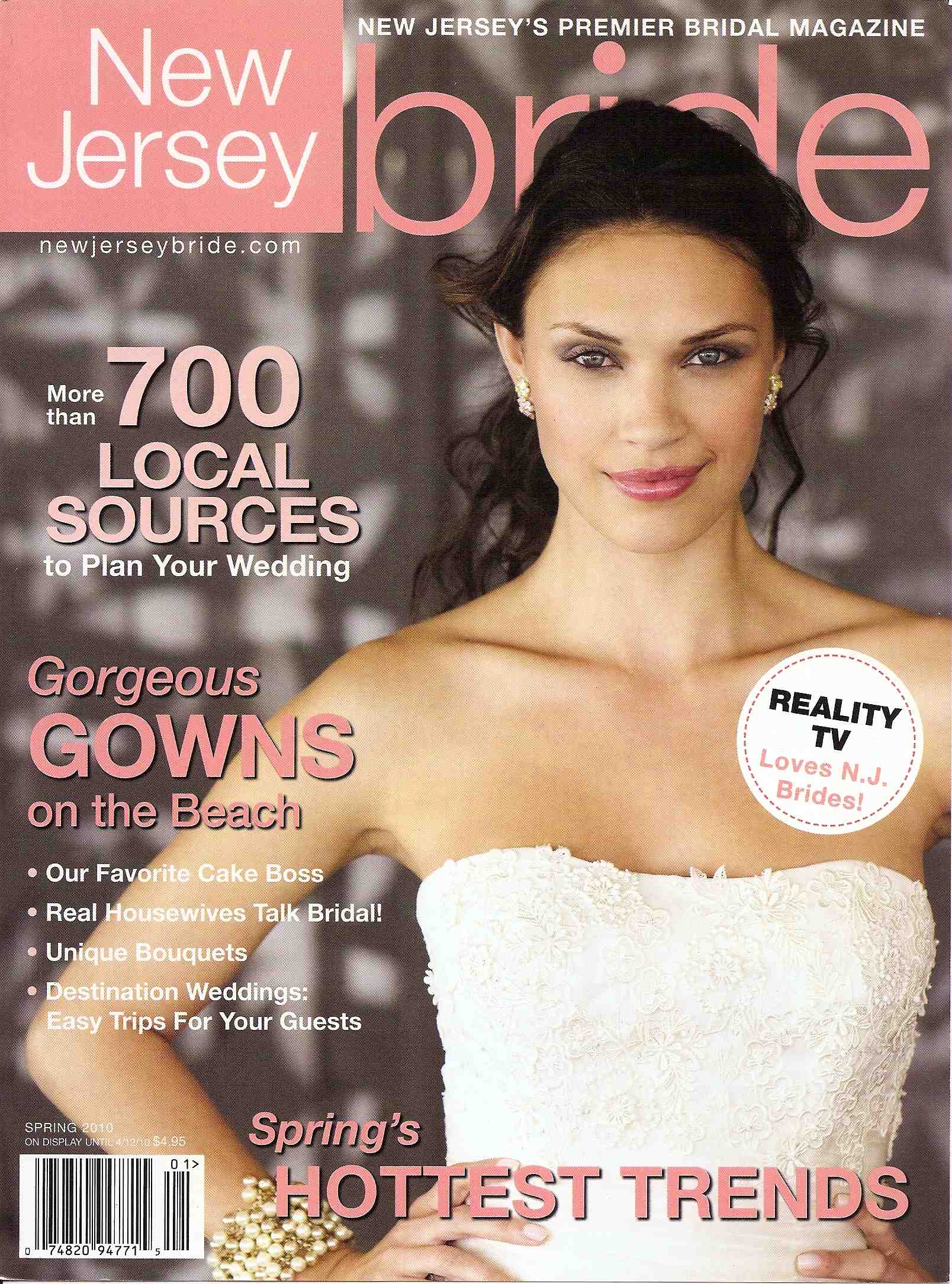 NJBrideSpringCover.jpg