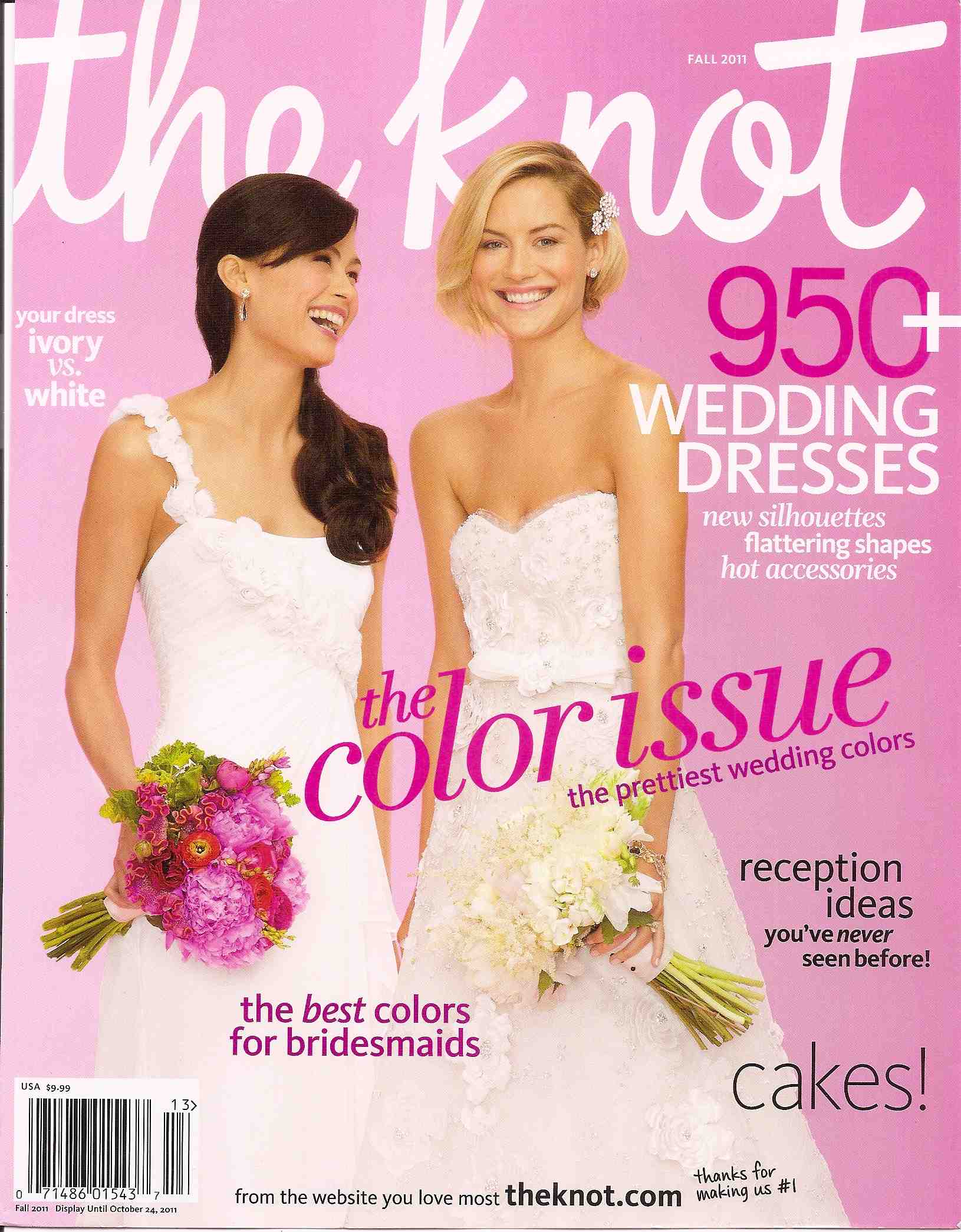 theknot_Fall2011_Cover.jpg