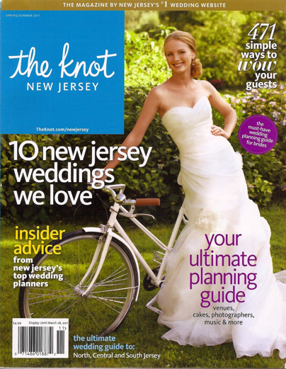 The Knot NJ SS 2011 Cover.png