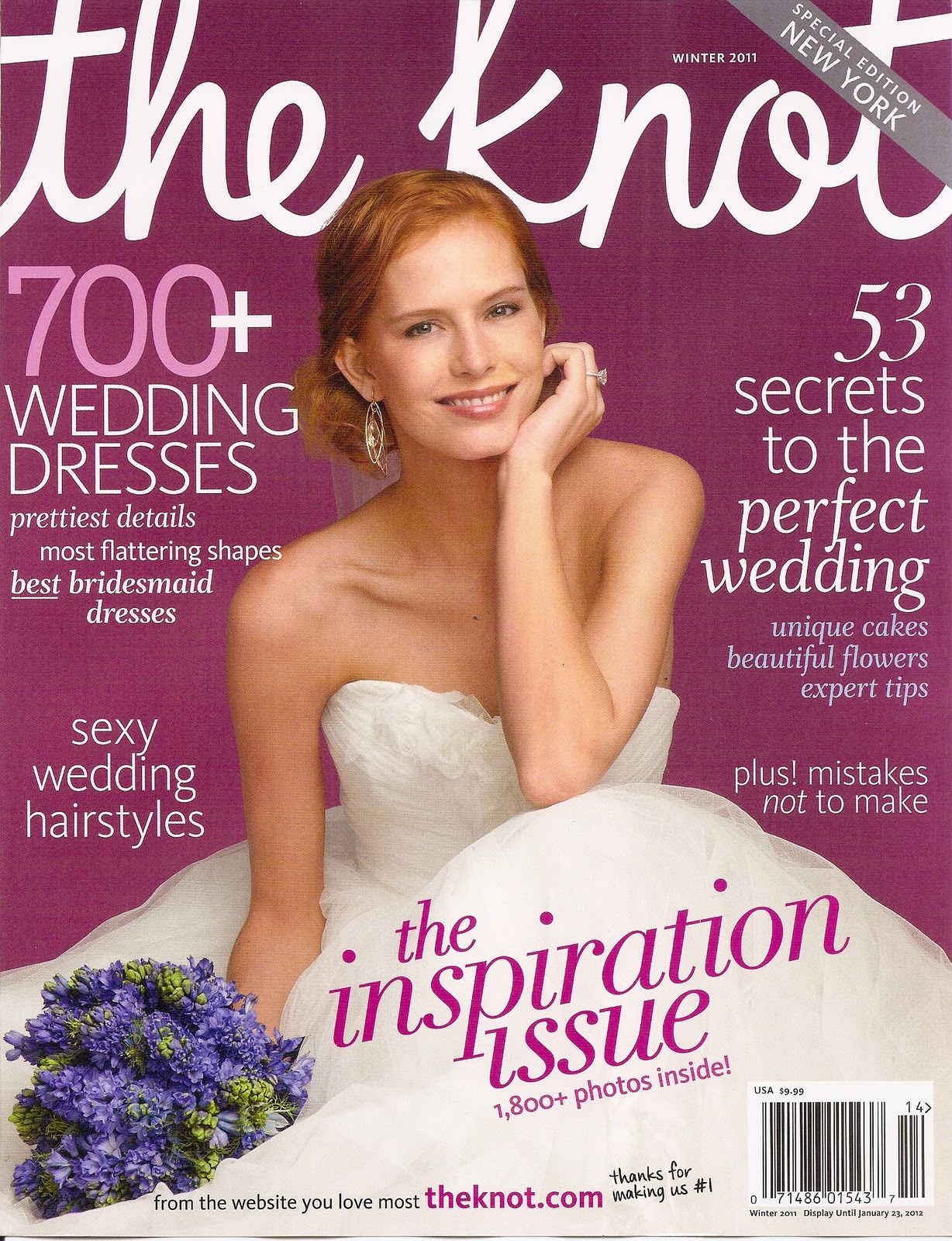 TheKnot Winter 2011 Cover.jpg