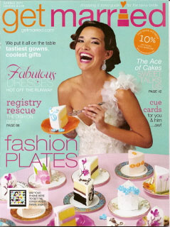 Custom-Wedding-Cake-Feature-Get-Married-Magazine-Spring-2011-Cover.jpg