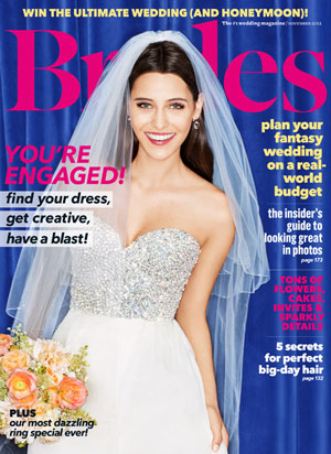 brides-magazine-november-2012-cover-412.jpg
