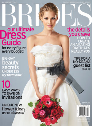 brides_february_cover_toc.jpg