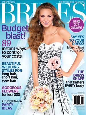 brides_january_cover_toc.jpg