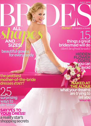 BRIDES_july_cover_toc.jpg