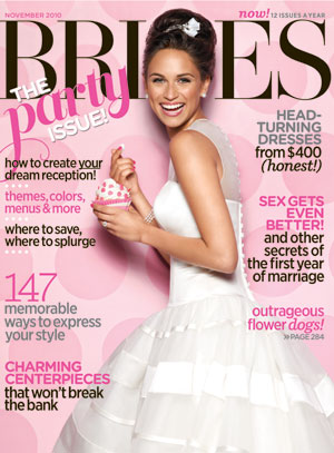 brides_november_cover_toc (1).jpg