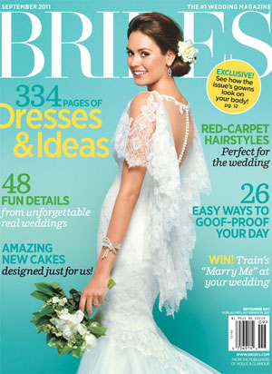 brides_september_cover_toc.jpg