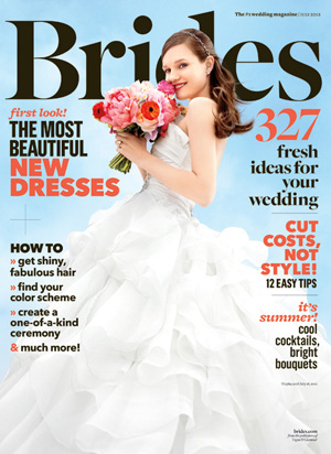 brides-magazine-july-2012-cover-300.jpg