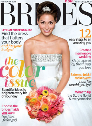 brides_february_cover_toc (1).jpg