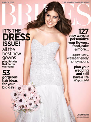 brides_march_cover_toc.jpg