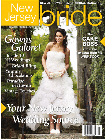 NJ Bride Spring 2011 Cover.jpg