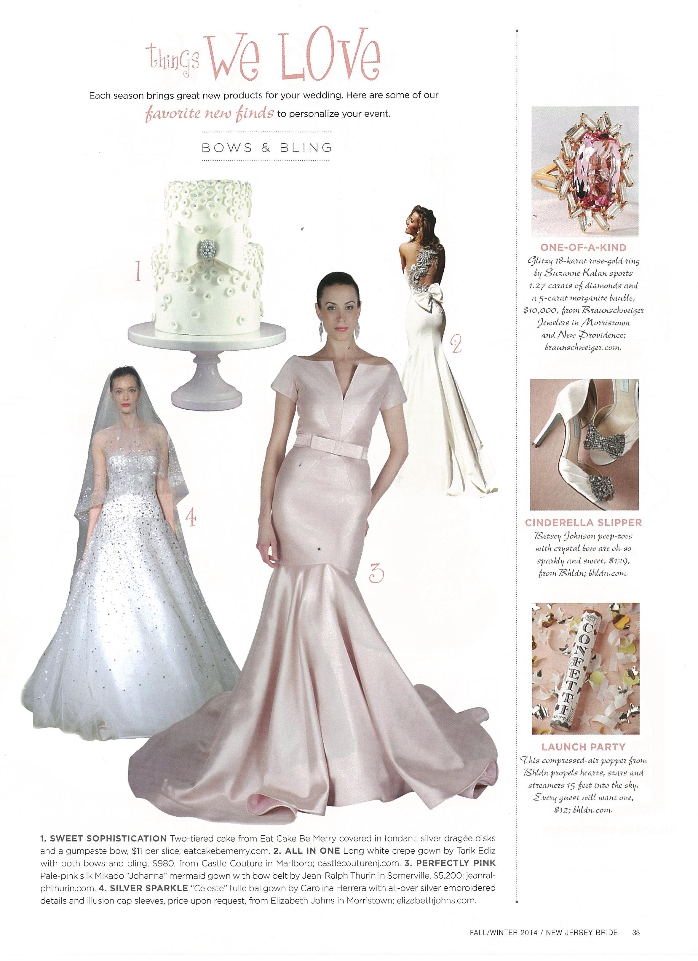 NJ Bride Fall 2014 Feature Page.jpg