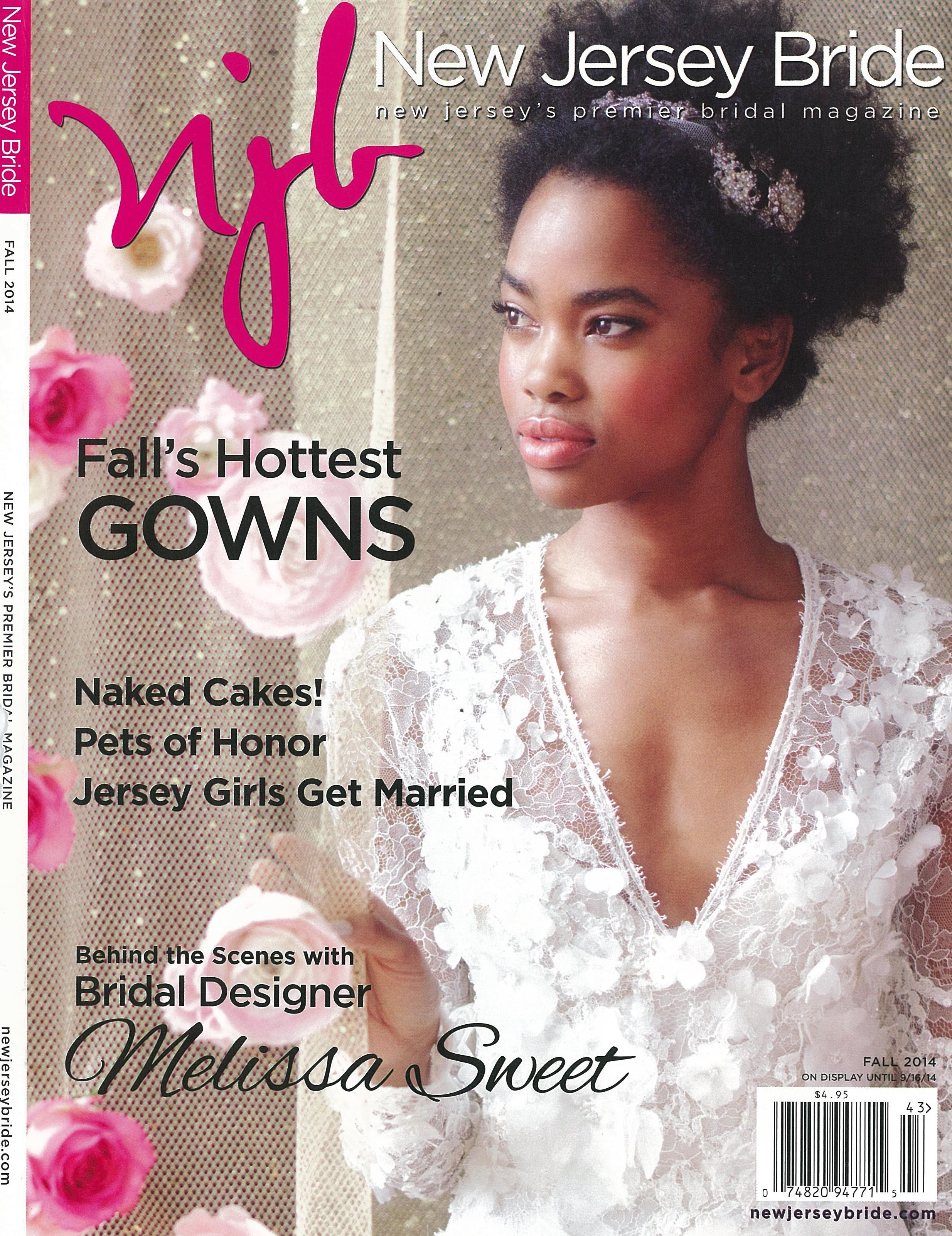 NJ Bride Fall 2014 Cover.jpg