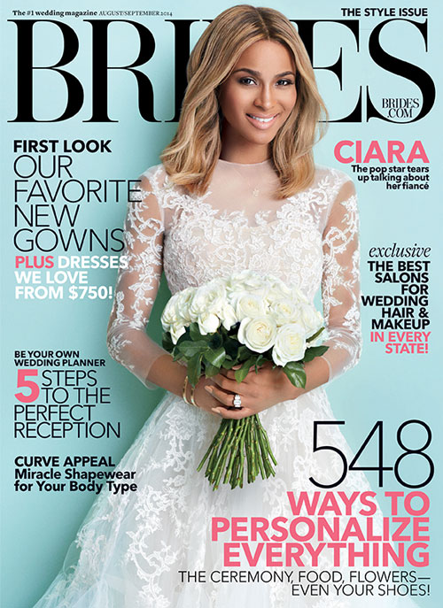 Brides Aug Sept 2014 Cover.jpg
