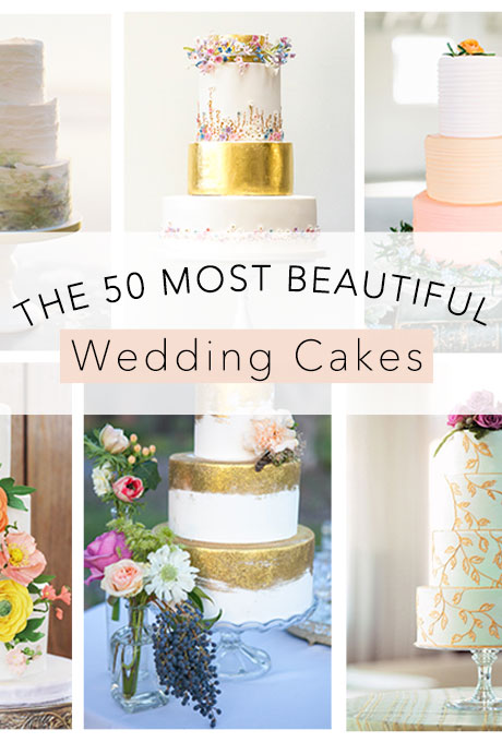 Most-Beautiful-Wedding-Cakes-Intro.jpg