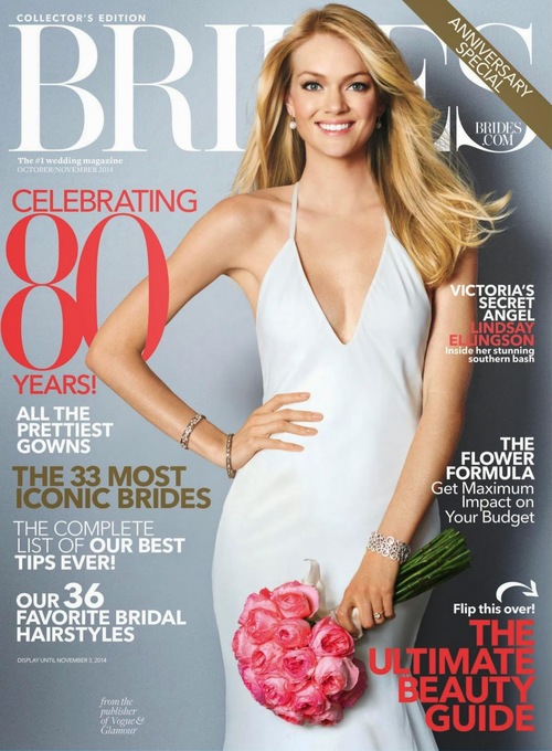 ECBM Brides Oct Nov 2014 Cover.jpeg