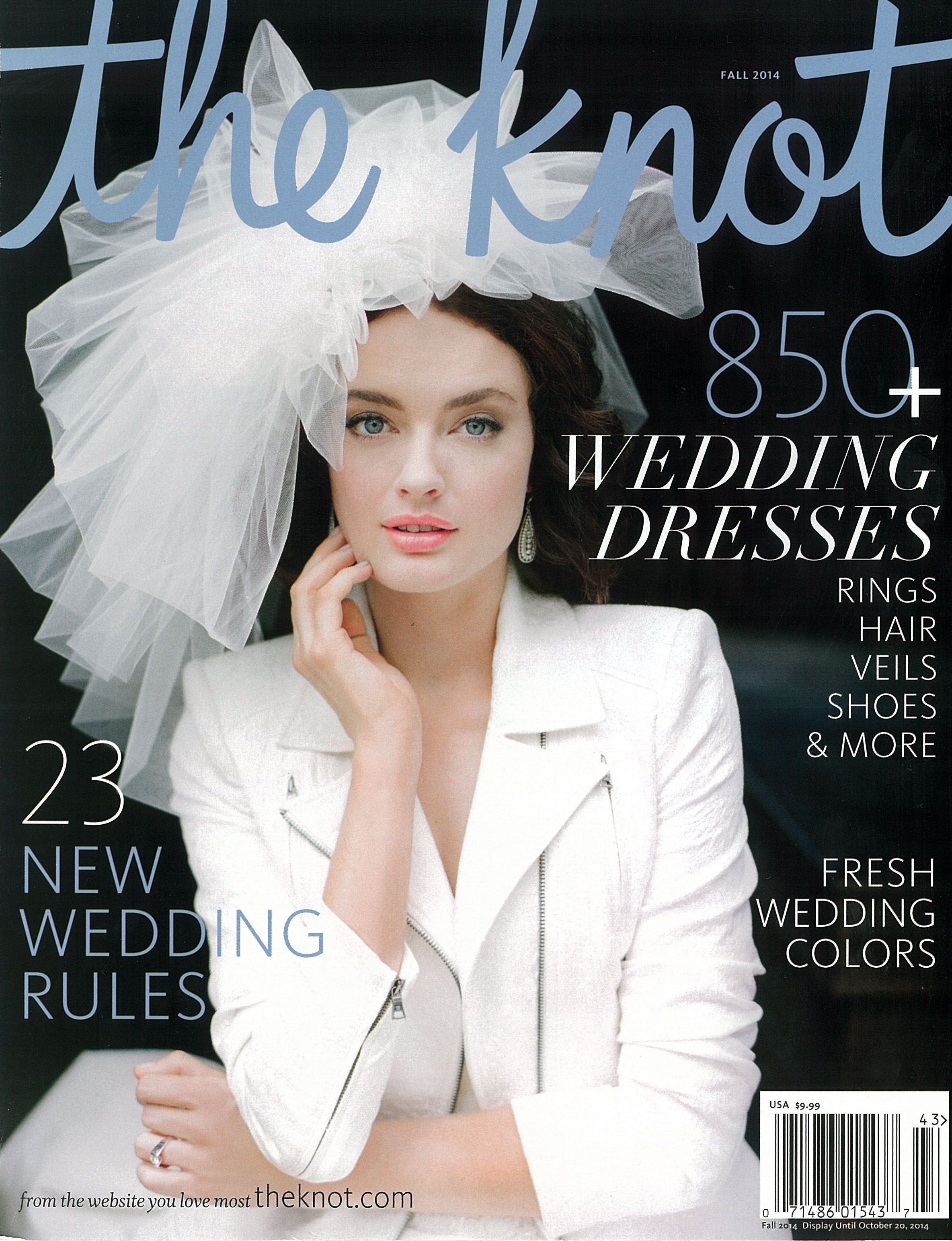 The Knot Fall 2014 Cover.jpg