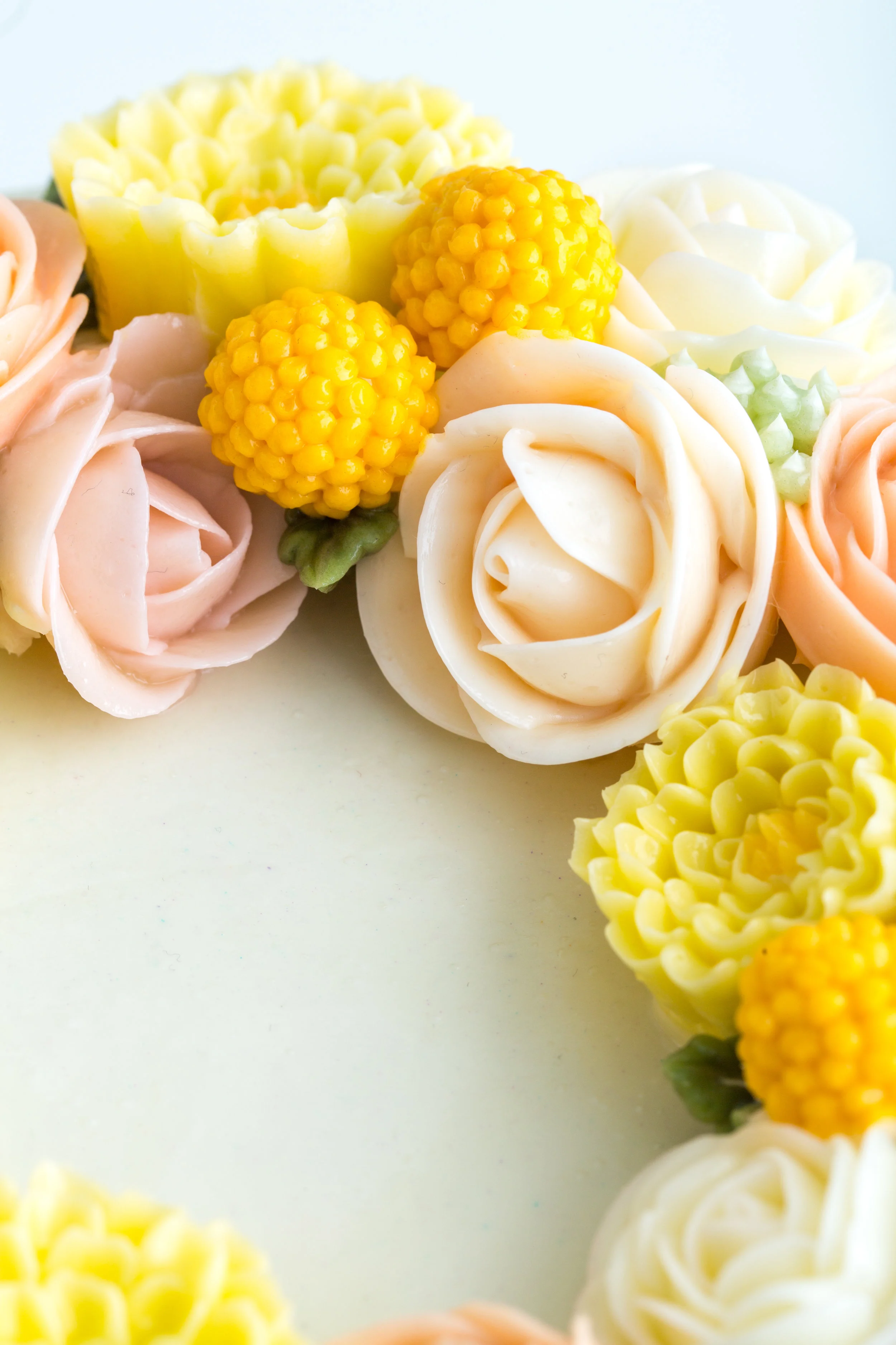 Arrangement-5300.jpg