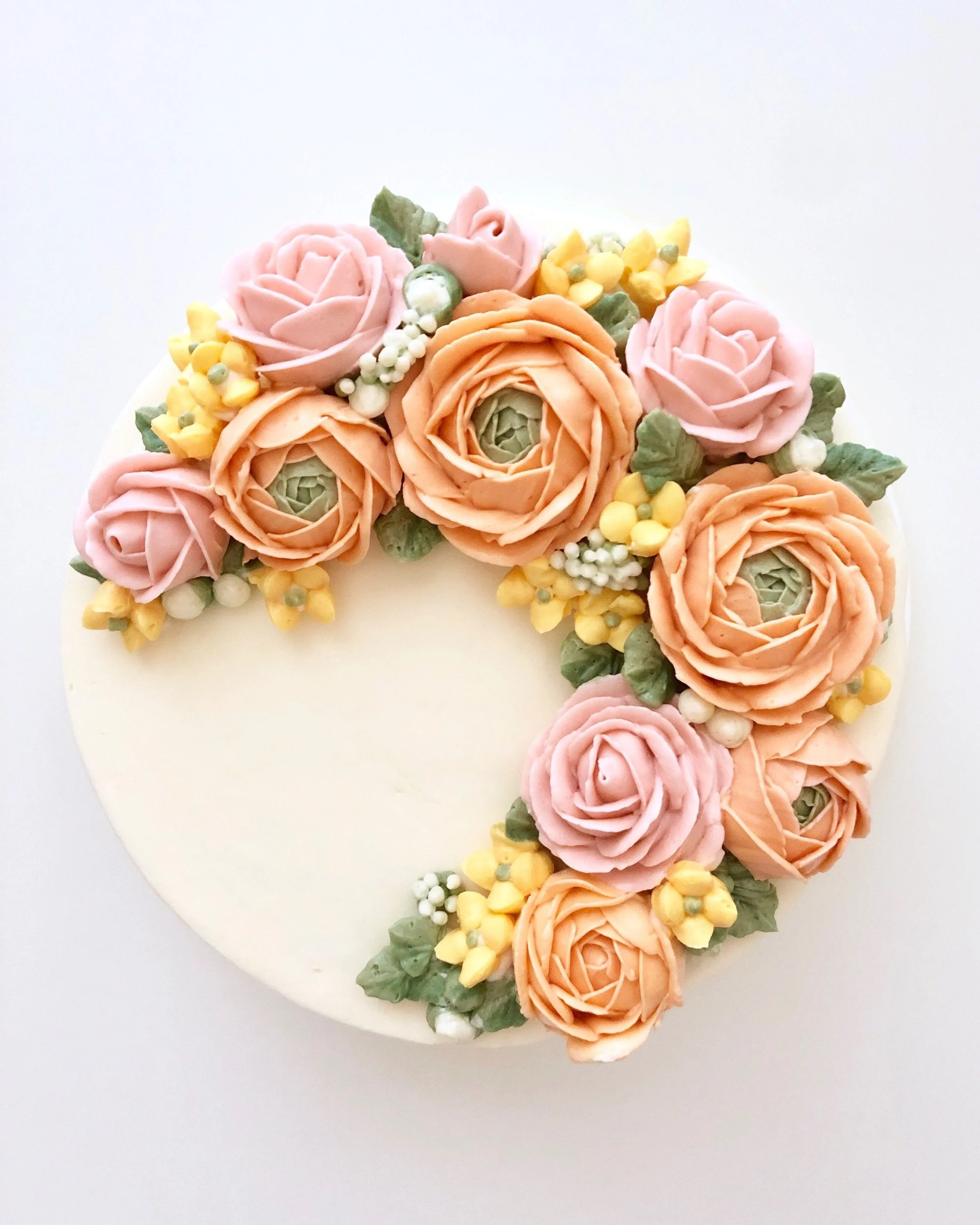 buttercream+41.jpg