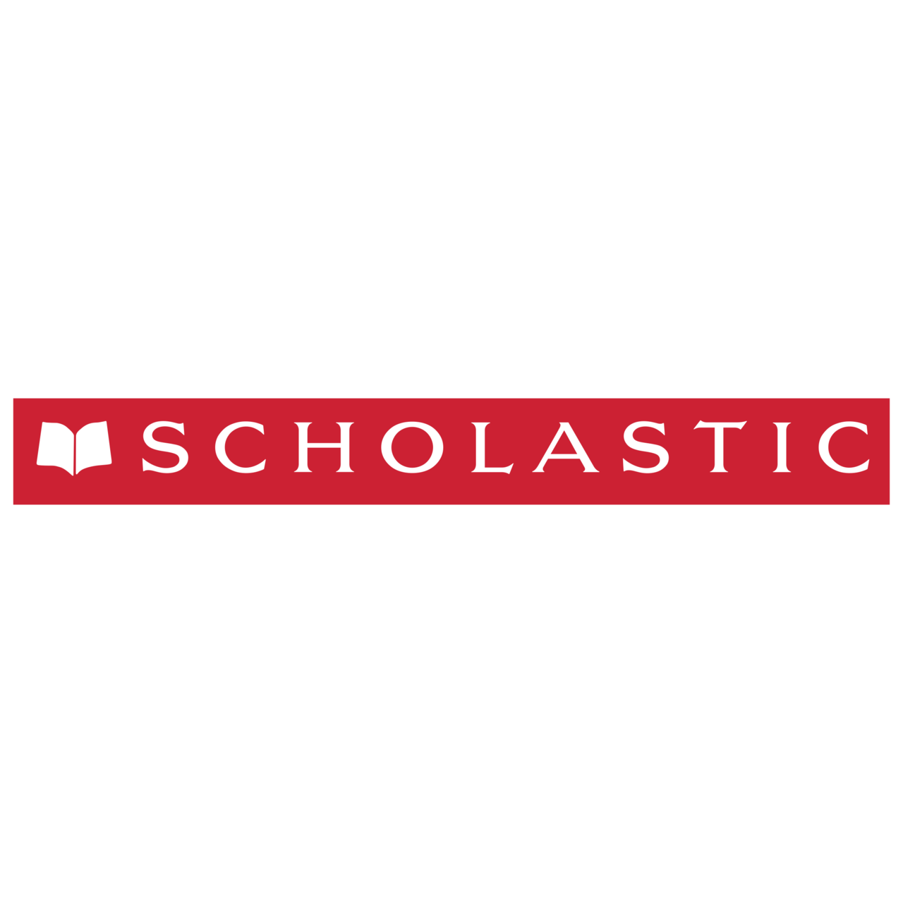scholastic-logo.png