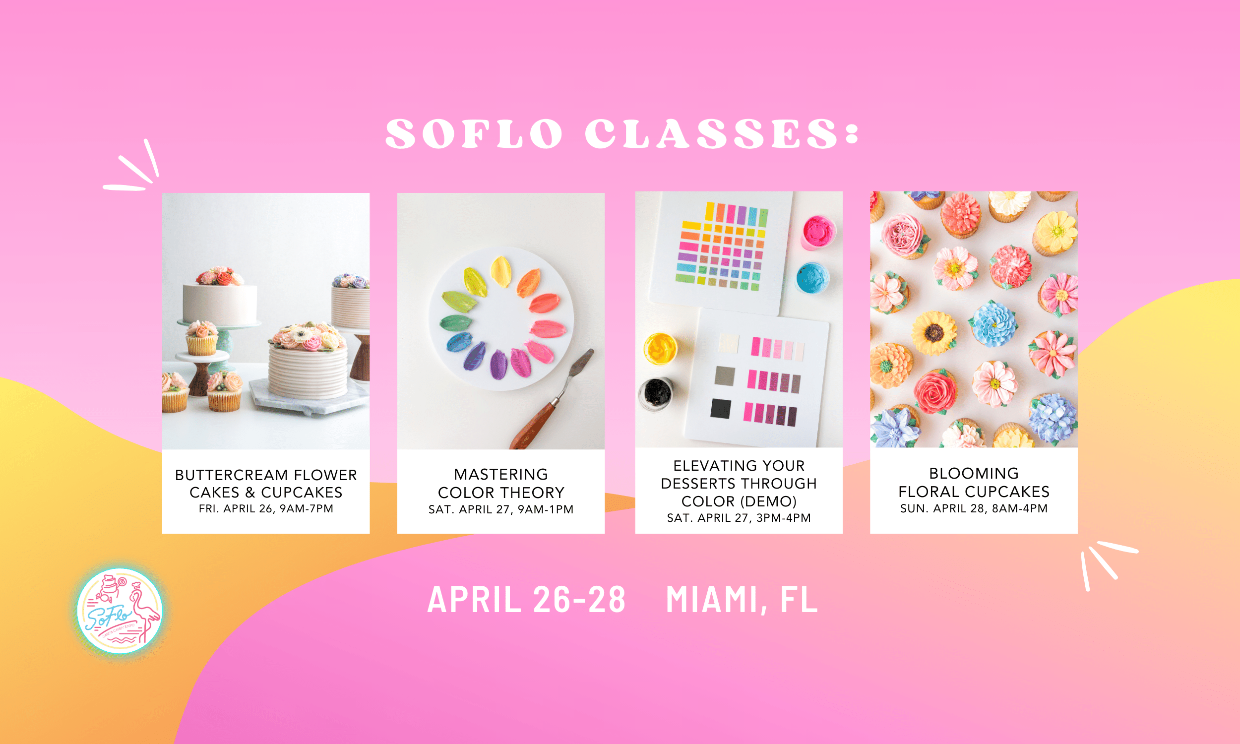 Liz Shim SoFlo Class Banner Small.png