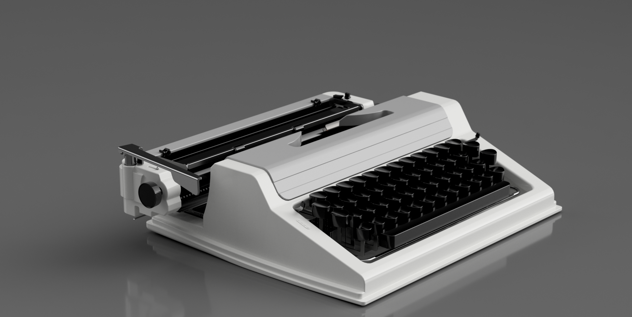 Typewriter v20.png