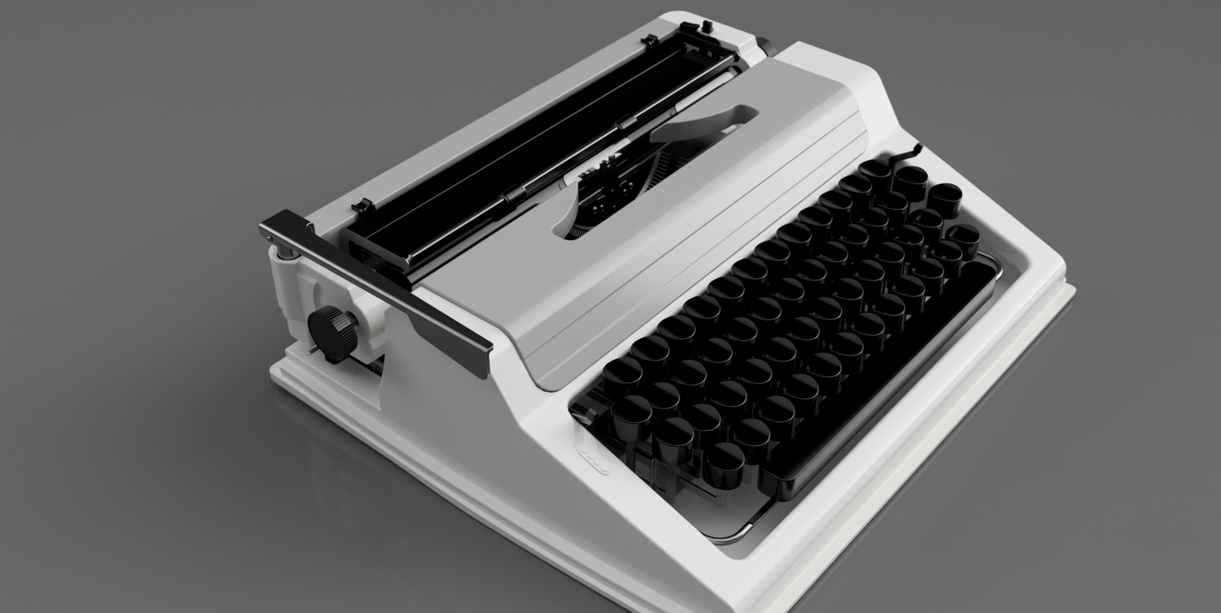 Typewriter v25.png