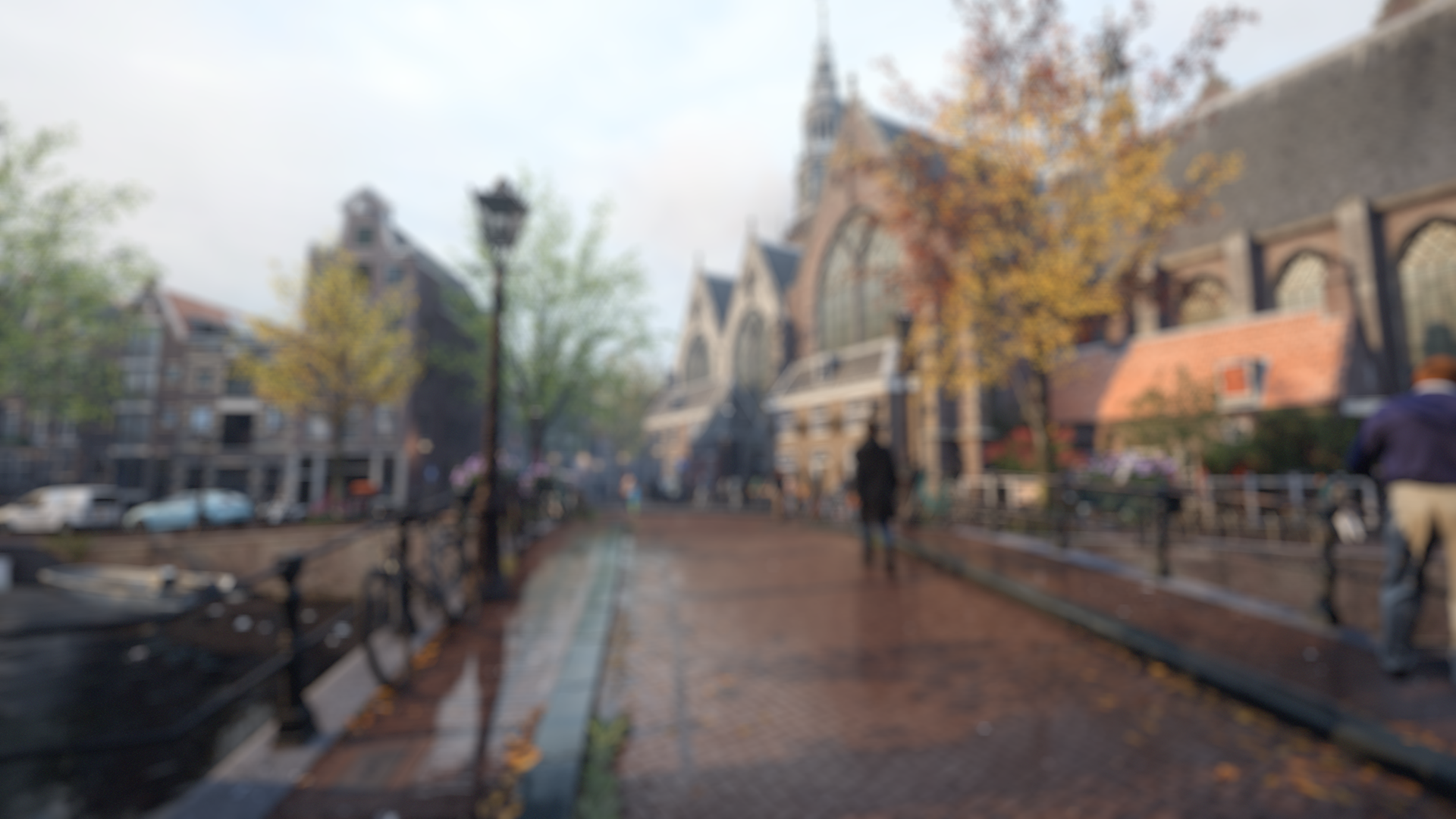 Amsterdam_Header.png