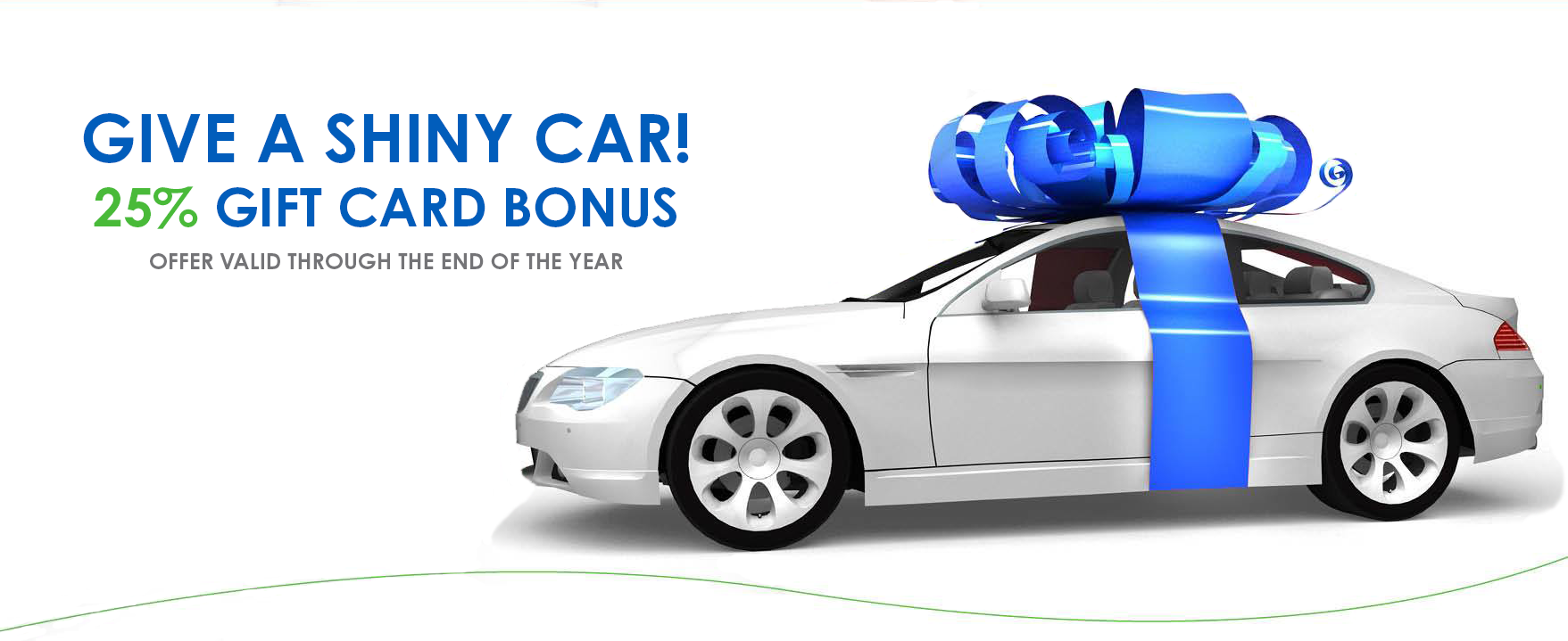 25% bonus ad through end of year 2018 website.png