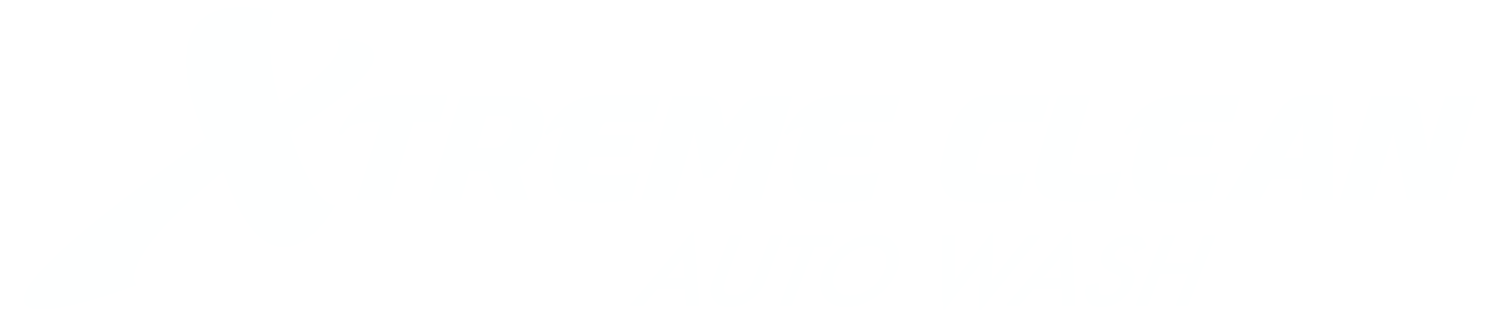 Xtreme Clean Auto Wash