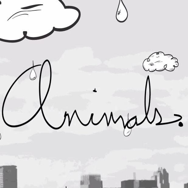 animals-title_d667.1920.jpg