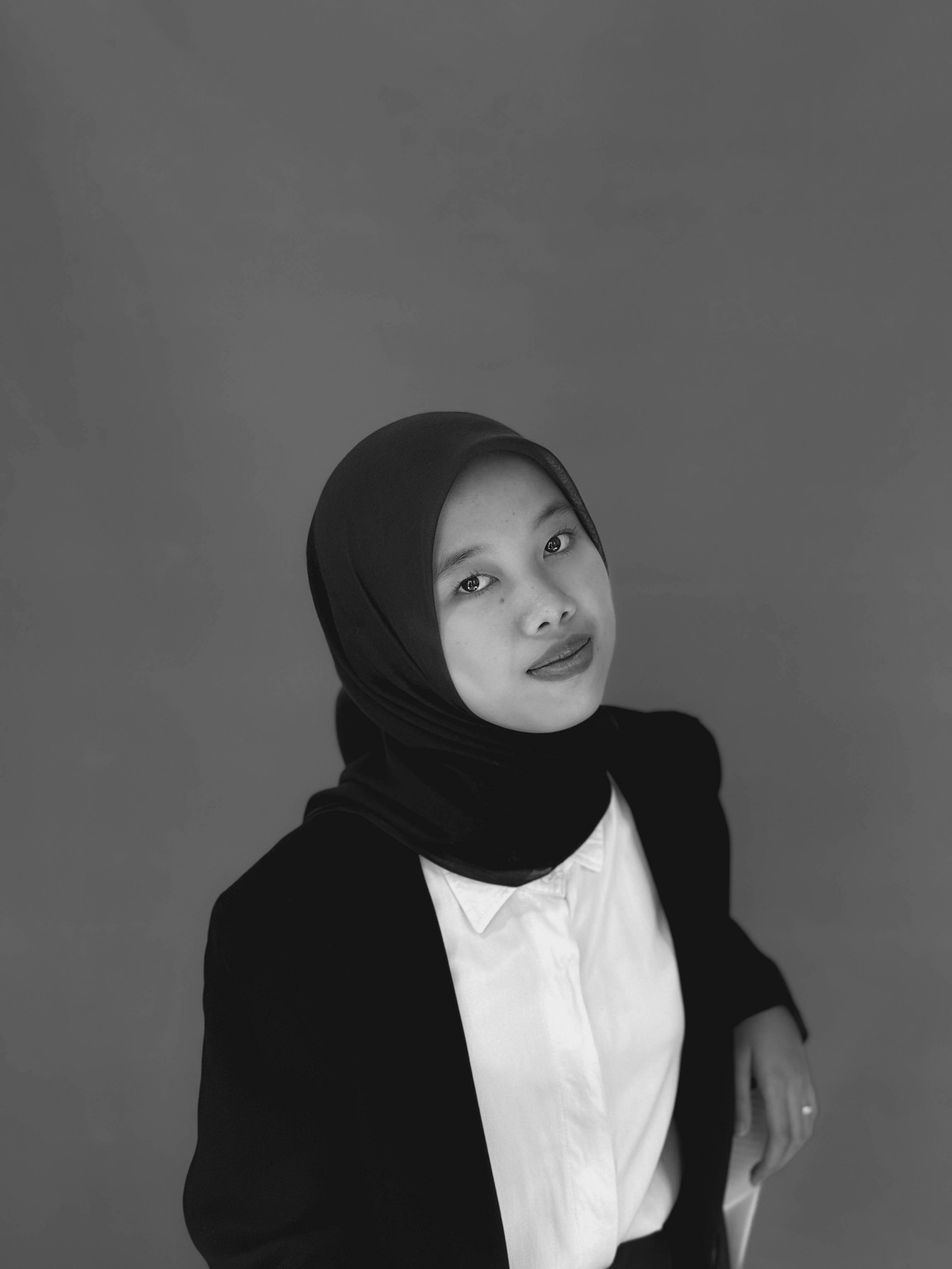 Arlin
