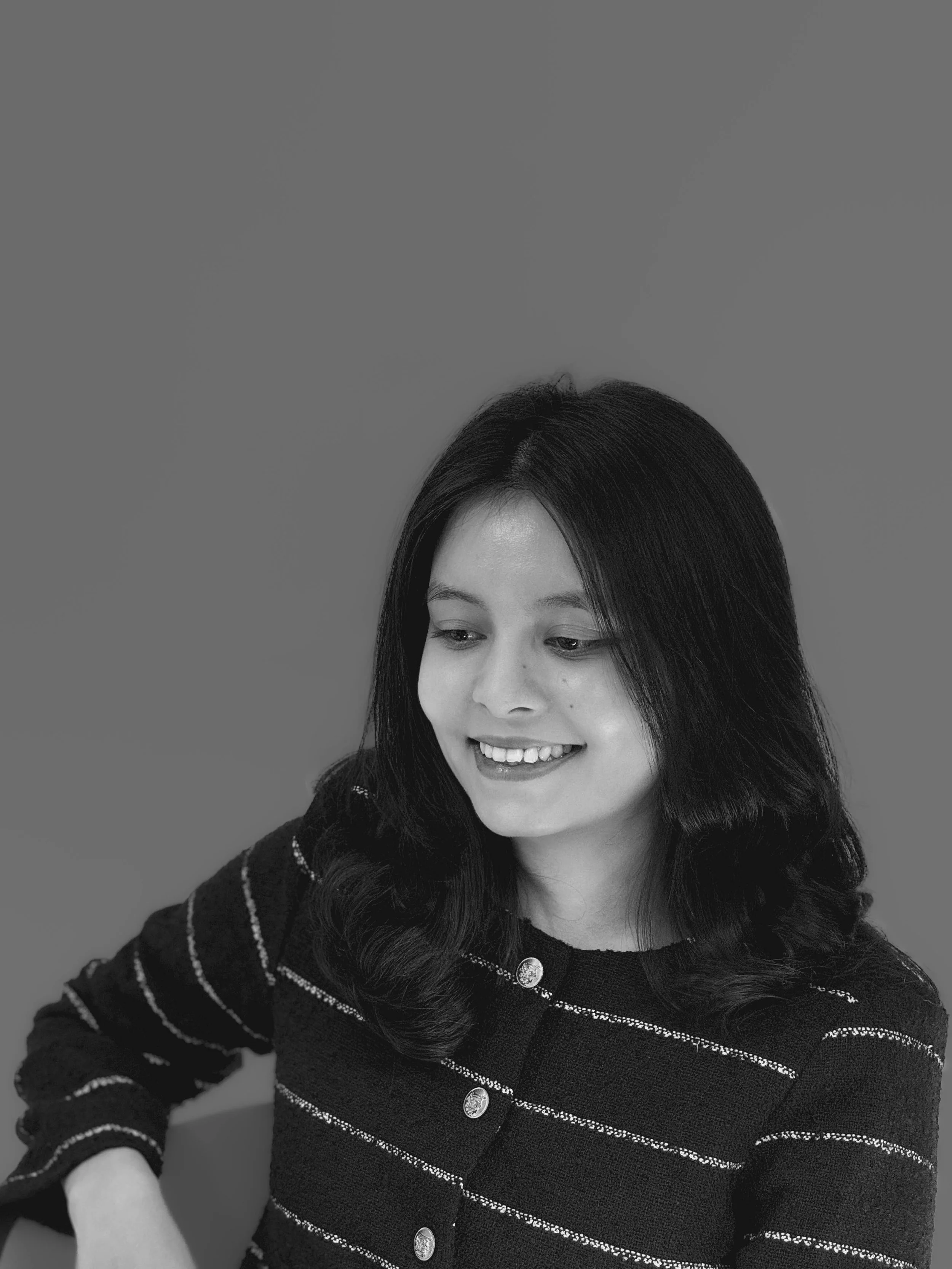 Ailsa