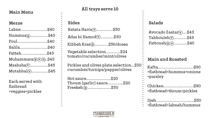 catering menu [Recovered]-02.jpg