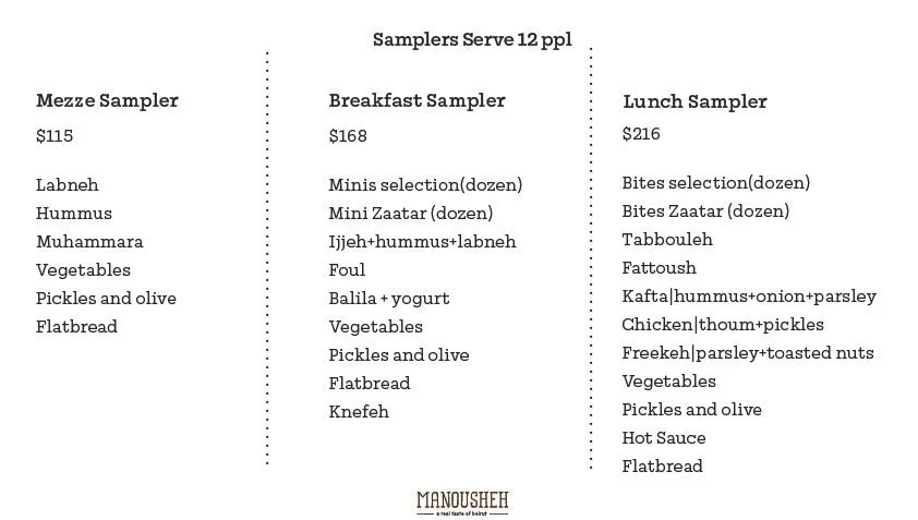 catering menu [Recovered]-03.jpg