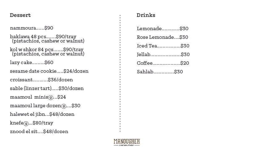 catering menu [Recovered]-04.jpg