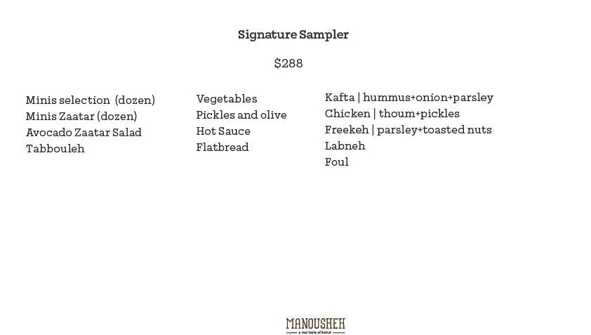 catering menu [Recovered]-05.jpg